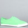 Puma The Tekkie Sneaker in Summer Green in Green - Lyst