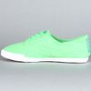 Puma The Tekkie Sneaker in Summer Green in Green - Lyst