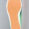 Puma The Tekkie Sneaker in Summer Green in Green - Lyst
