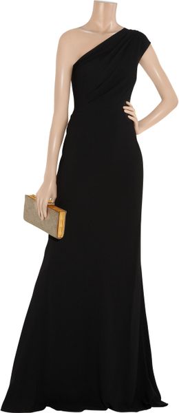 ralph-lauren-collection-black-oneshoulder-crepe-gown-product-4-3061084-639442767_large_flex.jpeg
