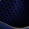 Rebecca Minkoff Mac Clutch in Blue (cobalt) - Lyst
