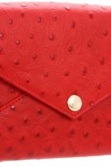 Rebecca Minkoff Wallet On A Chain 15dioscs32