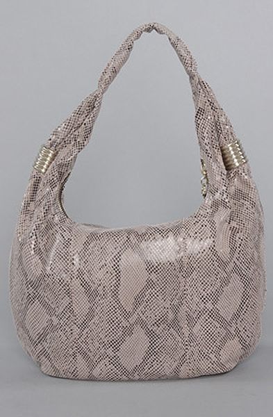 sam edelman hobo bag