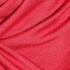 Vivienne Westwood Anglomania Loxo Stretchjersey Dress in Red - Lyst