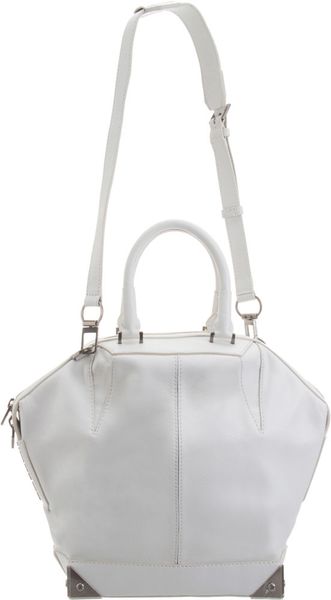  Small Emile Tote 