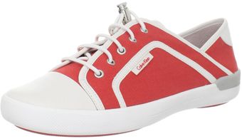  Womens Nia Fashion Sneaker 