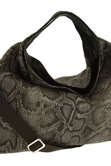 Furla Elisabeth M Shopper - Lyst