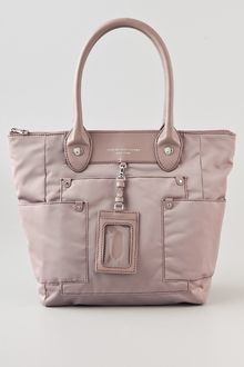 Marc By Marc Jacobs Preppy Nylon Dakota Bag - Lyst