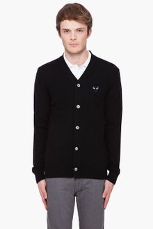Play Comme Des Garçons P1 N024 - Lyst