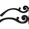 Prada 0pr 27ns in Black (b) - Lyst