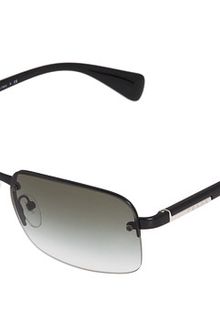 Prada 0pr 61ns - Lyst