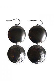 Bita Pourtavoosi Cosmic Earring - Lyst