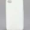 Dolce & Gabbana Case Smart Phone Dauphine  in White for Men - Lyst