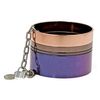 Gemma Redux Purple Adelasia Bracelet in Purple - Lyst