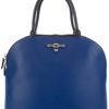 Givenchy New Line Bag in Blue - Lyst