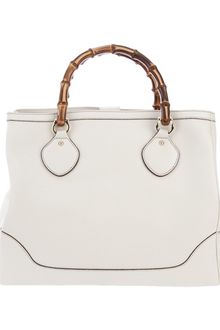 Gucci Diana Bag - Lyst