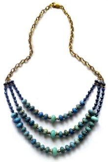 La Diosa Jewellery Frida - Lyst