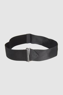 Lanvin Belts - Lyst