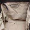Olivia Harris Colombier Tote Bag in Black - Lyst
