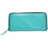 Rag & Bone Canton Wallet in Blue (mint) - Lyst