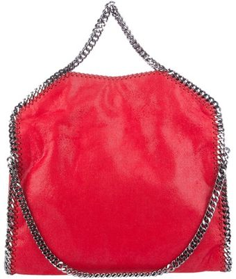  Falabella Tote 