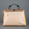 Tory Burch Multicolour Bag in Multicolor (multi) - Lyst
