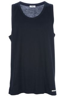 Acne Maine Vest Top - Lyst