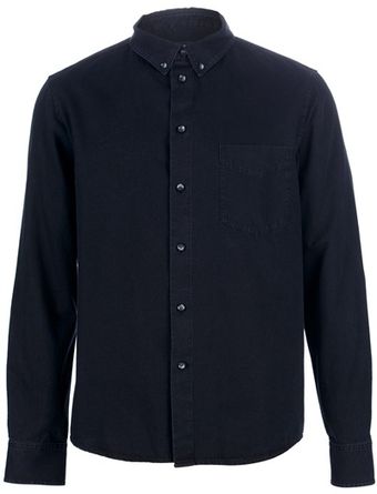  Classic Shirt 