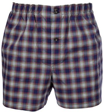  Boxer Shorts 