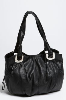 B. Makowsky Mae Shopper - Lyst