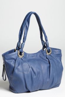 B. Makowsky Mae Tote - Lyst