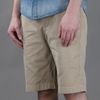 Brooks Brothers Kaki Shorts in Beige for Men (nude) - Lyst