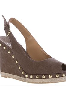 Castaner Uta Sandal - Lyst