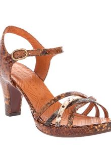 Chie Mihara Selva Sandal - Lyst