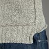 D&g Crew Neck Jumper in Beige for Men - Lyst