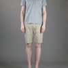 D&g Polo Shirt in Gray for Men (grey) - Lyst