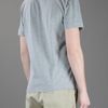 D&g Polo Shirt in Gray for Men (grey) - Lyst