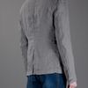 D&g Two Button Blazer in Gray for Men (grey) - Lyst