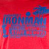 Dsquared2 Printed Tshirt in Red for Men - Lyst