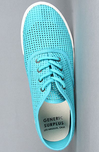 generic surplus mesh shoes