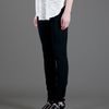 Helmut Lang Reflex Legging in Black - Lyst