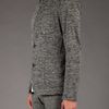Kolor Flecked Blazer in Gray for Men (grey) - Lyst