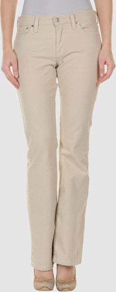  Levis Red Tab Casual Pants 