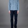 Levi's Vintage Clothing Sunset Shirt in Blue for Men - Lyst