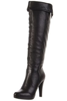 Michael by Michael Kors Adena Boot - Lyst