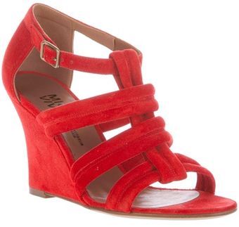  Mesnil Sandal 
