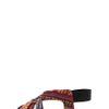 Modcloth Go Southwest Young Lady Sandal in Multicolor (desert) - Lyst