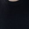 Our Legacy Knitted Sweater in Blue for Men - Lyst