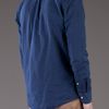 Our Legacy Shirt in Blue for Men - Lyst