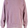 Our Legacy Great Sweat Pullover in Purple for Men - Lyst